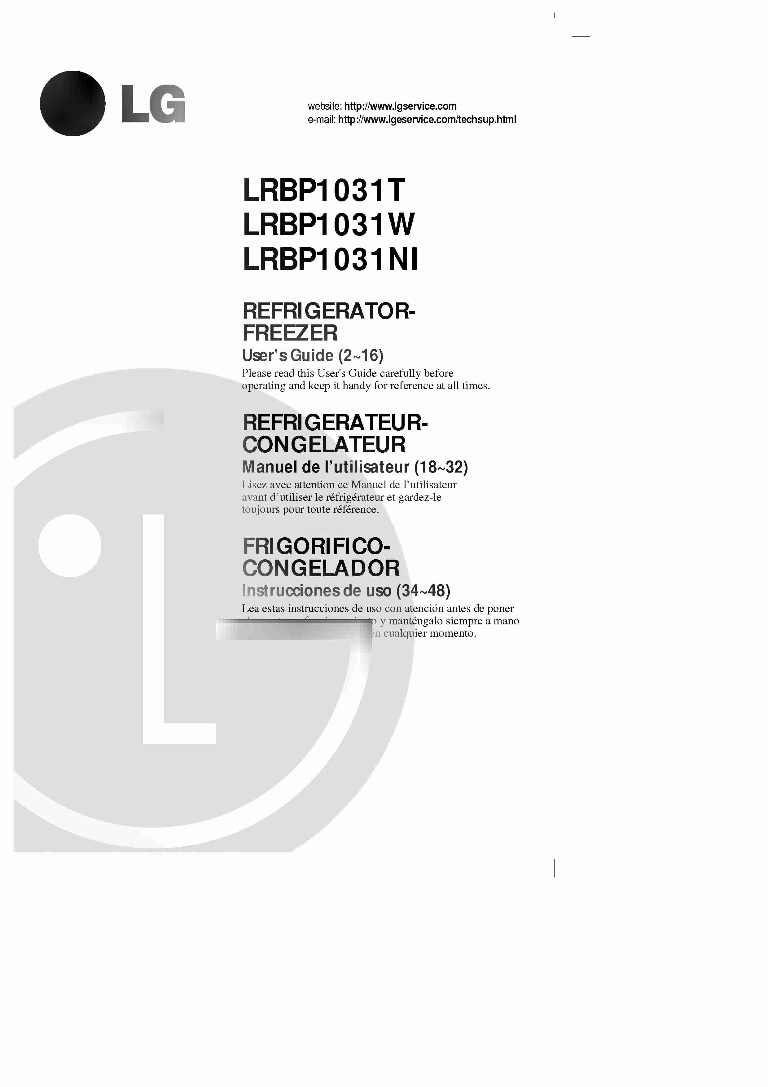 LG LRBP1031W-page_pdf